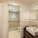 The View Apartament
