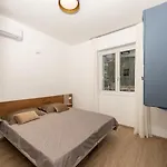 Apartament The View *