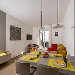 The View Appartement Baveno