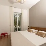 The View Appartement