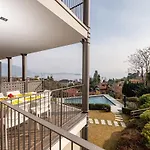 The View Appartement *