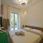 The View Apartament Baveno