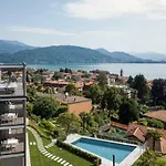 The View
