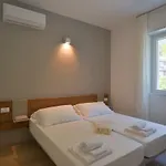 The View Apartament *