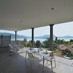 The View