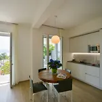 Apartament The View *