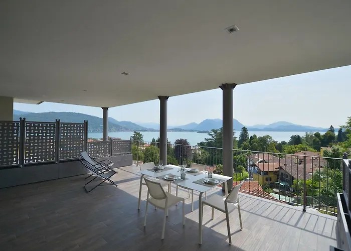The View